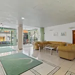 Hotel Schild